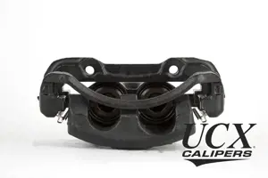 10-7107S | Disc Brake Caliper | UCX Calipers